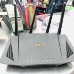 ROOTEUR POUR ORDI / NOIR