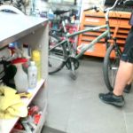 VELO / VERT