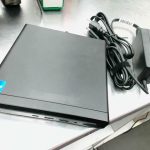-30- ORDI/GHZ:INTEL CORE I5/RAM:16GB/DD:512GB/COULEUR:NOIR