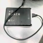 MULTI JOUEUR DE JEU / BLANC