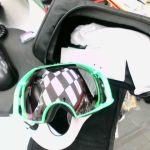 LUNETTE SKI/SNOW