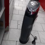 PURIFICATEUR D'AIR