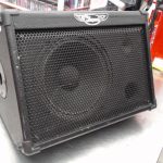AMPLI DE GUITARE
