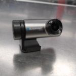 DASHCAM