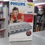 SPLITTER / GRIS