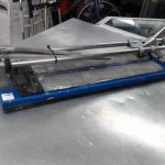 COUPE CERAMIQUE MANUEL