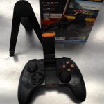 MANETTE DE JEU