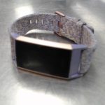 MONTRE INTELLIGENTE