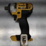 PERCEUSE IMPACT SS. FIL