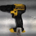 PERCEUSE MARTEAU SS. FIL