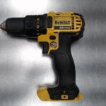 PERCEUSE MARTEAU SS. FIL