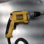 PERCEUSE (PERCUSSION, COLONE,