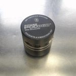 HAUT PARLEUR BLUETOOTH