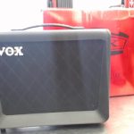 AMPLI DE GUITARE