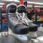 PATIN A GLACE (12)