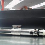 CASQUE DE REALITÉ VIRTUELLE