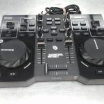 MODULE DE SONS