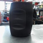 HAUT PARLEUR BLUETOOTH