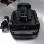 CHARGEUR DE BATTERIE SANS FILS