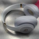 ECOUTEUR BEATS