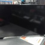 TV DEL / NOIR