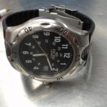 MONTRE