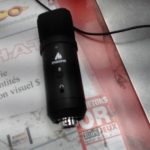 MICRO