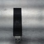 ADAPTATEUR POUR DUAL SHOCK SANS FIL