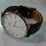 MONTRE