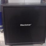 AMPLI DE GUITARE / NOIR