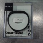 BRACELET INTELLIGENT