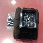 MONTRE