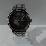 MONTRE