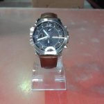 MONTRE