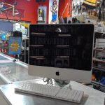 ORDI/GHZ:2.4GHZ/RAM:4GO/DD:250/COULEUR:GRIS