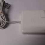 CHARGEUR MACBOOK