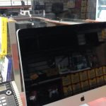 ORDI/GHZ:INTEL CORE 2DUO/RAM:8GB/DD:500GB/COULEUR:GRIS