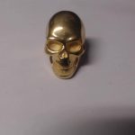 BAGUE