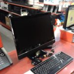 ORDI/GHZ:VISION AMD/RAM:4GB/DD:500GB/COULEUR:NOIR