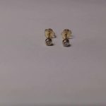 BOUCLE D'OREILLE