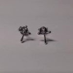 BOUCLE D'OREILLE