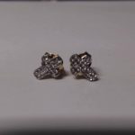 BOUCLE D'OREILLE