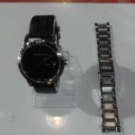 MONTRE