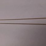 Bonjour tout le monde !