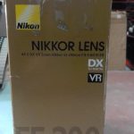 LENTILLE POUR CAMERA (OBJECTIF) / NOIR