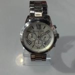 MONTRE