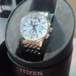 MONTRE