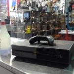 CONSOLE XBOX ONE / GRIS