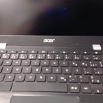 ORDINATEUR PORTABLE (LAPTOP)/GHZ:INTEL/RAM:NA/DD:2GB/ECRAN:15/COULEUR:NOIR