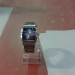 MONTRE